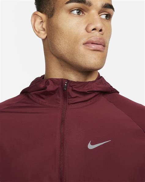 nike miler repel-laufjacke für herren|Nike Factory Stores.